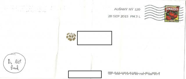 WF envelope.jpg